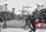 Standbild 11th Airborne Division voran Aparri Philippinen, 1945, aus Sekunde 51 historischem Filmmaterial Videoclip 65675038687