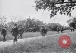 Standbild 11th Airborne Division voran Aparri Philippinen, 1945, aus Sekunde 52 historischem Filmmaterial Videoclip 65675038687