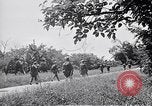 Standbild 11th Airborne Division voran Aparri Philippinen, 1945, aus Sekunde 57 historischem Filmmaterial Videoclip 65675038687