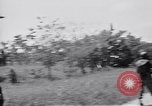 Standbild 11th Airborne Division voran Aparri Philippinen, 1945, aus Sekunde 62 historischem Filmmaterial Videoclip 65675038687