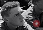 Standbild 11th Airborne Division springen Schule Lipa Philippinen, 1945, aus Sekunde 51 historischem Filmmaterial Videoclip 65675038688