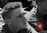 Standbild 11th Airborne Division springen Schule Lipa Philippinen, 1945, aus Sekunde 53 historischem Filmmaterial Videoclip 65675038688