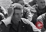 Standbild 11th Airborne Division springen Schule Lipa Philippinen, 1945, aus Sekunde 62 historischem Filmmaterial Videoclip 65675038688