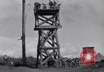 Image 11e Division aéroportée Lipa Philippines, 1945, de la seconde 4 séquences d'archives historiques vidéo 65675038689