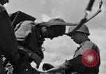 Image 11e Division aéroportée Lipa Philippines, 1945, de la seconde 61 séquences d'archives historiques vidéo 65675038689