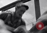 Standbild 11th Airborne Division Lipa Philippinen, 1945, aus Sekunde 26 historischem Filmmaterial Videoclip 65675038690