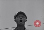 Standbild 11th Airborne Division Lipa Philippinen, 1945, aus Sekunde 36 historischem Filmmaterial Videoclip 65675038690