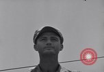 Standbild 11th Airborne Division Lipa Philippinen, 1945, aus Sekunde 37 historischem Filmmaterial Videoclip 65675038690