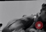 Standbild 11th Airborne Division Lipa Philippinen, 1945, aus Sekunde 41 historischem Filmmaterial Videoclip 65675038690