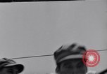 Standbild 11th Airborne Division Lipa Philippinen, 1945, aus Sekunde 44 historischem Filmmaterial Videoclip 65675038690