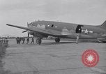 Image of 11th Airborne Division Lipa Philippines, 1945, second 4 stock footage video 65675038691