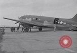 Image of 11th Airborne Division Lipa Philippines, 1945, second 5 stock footage video 65675038691