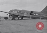 Image of 11th Airborne Division Lipa Philippines, 1945, second 6 stock footage video 65675038691
