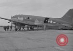 Image of 11th Airborne Division Lipa Philippines, 1945, second 7 stock footage video 65675038691
