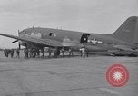 Image of 11th Airborne Division Lipa Philippines, 1945, second 10 stock footage video 65675038691