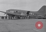 Image of 11th Airborne Division Lipa Philippines, 1945, second 12 stock footage video 65675038691