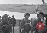 Image of 11th Airborne Division Lipa Philippines, 1945, second 13 stock footage video 65675038691
