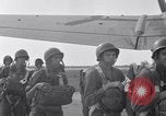 Image of 11th Airborne Division Lipa Philippines, 1945, second 14 stock footage video 65675038691