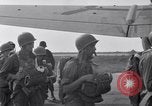 Image of 11th Airborne Division Lipa Philippines, 1945, second 18 stock footage video 65675038691