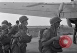Image of 11th Airborne Division Lipa Philippines, 1945, second 19 stock footage video 65675038691
