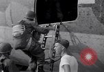 Image of 11th Airborne Division Lipa Philippines, 1945, second 24 stock footage video 65675038691