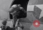 Image of 11th Airborne Division Lipa Philippines, 1945, second 26 stock footage video 65675038691