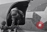 Image of 11th Airborne Division Lipa Philippines, 1945, second 27 stock footage video 65675038691