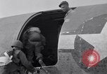 Image of 11th Airborne Division Lipa Philippines, 1945, second 28 stock footage video 65675038691