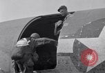 Image of 11th Airborne Division Lipa Philippines, 1945, second 29 stock footage video 65675038691