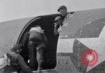 Image of 11th Airborne Division Lipa Philippines, 1945, second 31 stock footage video 65675038691