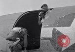 Image of 11th Airborne Division Lipa Philippines, 1945, second 32 stock footage video 65675038691