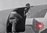 Image of 11th Airborne Division Lipa Philippines, 1945, second 33 stock footage video 65675038691