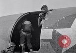 Image of 11th Airborne Division Lipa Philippines, 1945, second 34 stock footage video 65675038691