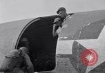 Image of 11th Airborne Division Lipa Philippines, 1945, second 35 stock footage video 65675038691