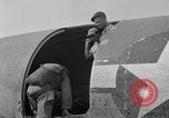 Image of 11th Airborne Division Lipa Philippines, 1945, second 36 stock footage video 65675038691