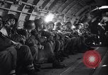 Image of 11th Airborne Division Lipa Philippines, 1945, second 37 stock footage video 65675038691