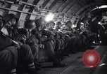 Image of 11th Airborne Division Lipa Philippines, 1945, second 38 stock footage video 65675038691