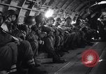 Image of 11th Airborne Division Lipa Philippines, 1945, second 39 stock footage video 65675038691