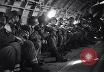 Image of 11th Airborne Division Lipa Philippines, 1945, second 41 stock footage video 65675038691