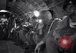 Image of 11th Airborne Division Lipa Philippines, 1945, second 42 stock footage video 65675038691