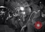 Image of 11th Airborne Division Lipa Philippines, 1945, second 43 stock footage video 65675038691