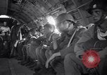 Image of 11th Airborne Division Lipa Philippines, 1945, second 44 stock footage video 65675038691