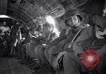 Image of 11th Airborne Division Lipa Philippines, 1945, second 45 stock footage video 65675038691