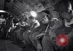 Image of 11th Airborne Division Lipa Philippines, 1945, second 46 stock footage video 65675038691