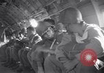Image of 11th Airborne Division Lipa Philippines, 1945, second 47 stock footage video 65675038691