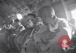 Image of 11th Airborne Division Lipa Philippines, 1945, second 48 stock footage video 65675038691