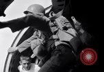 Image of 11th Airborne Division Lipa Philippines, 1945, second 49 stock footage video 65675038691