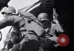 Image of 11th Airborne Division Lipa Philippines, 1945, second 53 stock footage video 65675038691