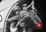 Image of 11th Airborne Division Lipa Philippines, 1945, second 55 stock footage video 65675038691