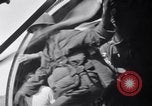 Image of 11th Airborne Division Lipa Philippines, 1945, second 57 stock footage video 65675038691